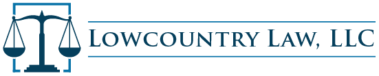 Lowcountry Law, LLC
